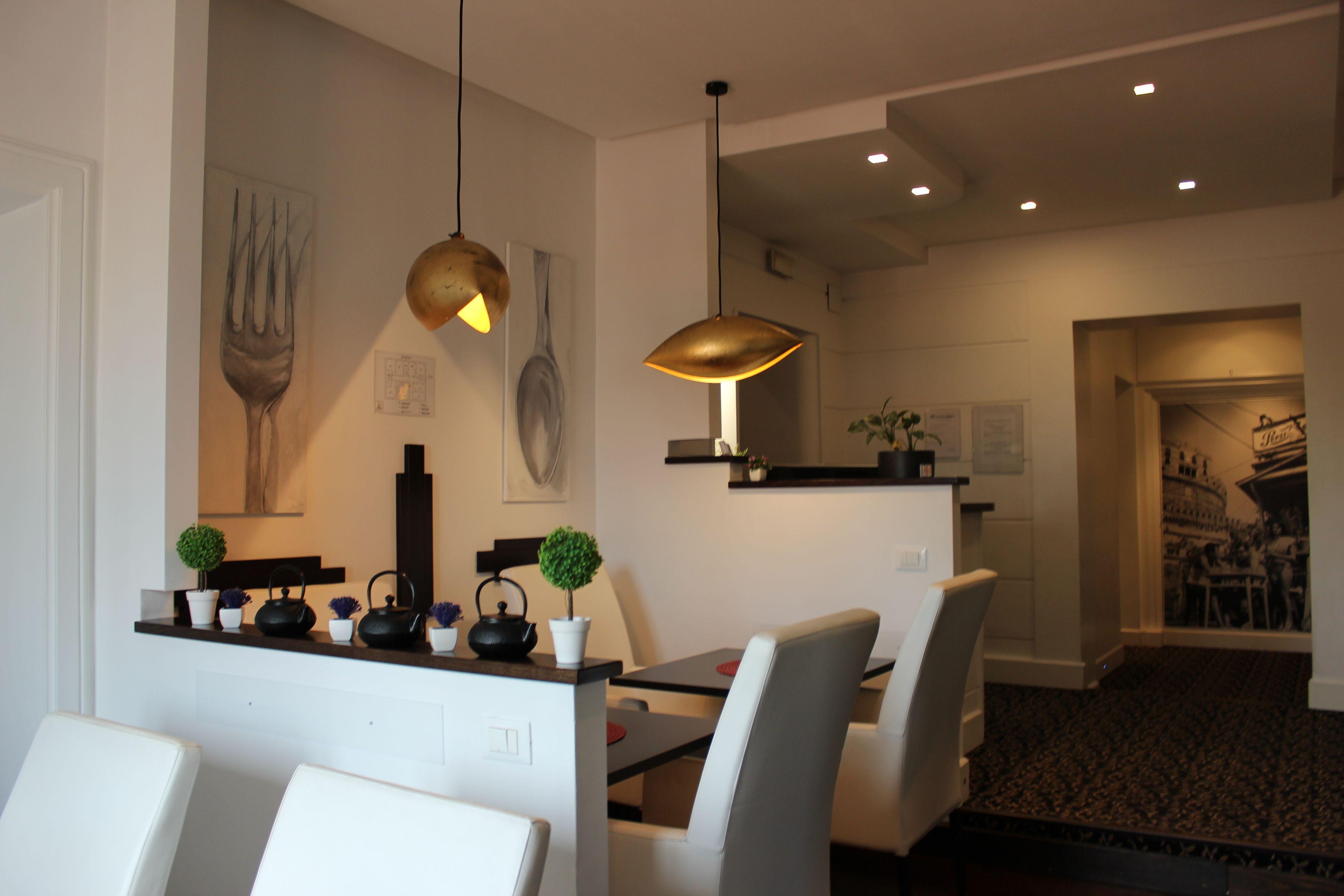 Relais La Maison De Luxe — Fotos 2
