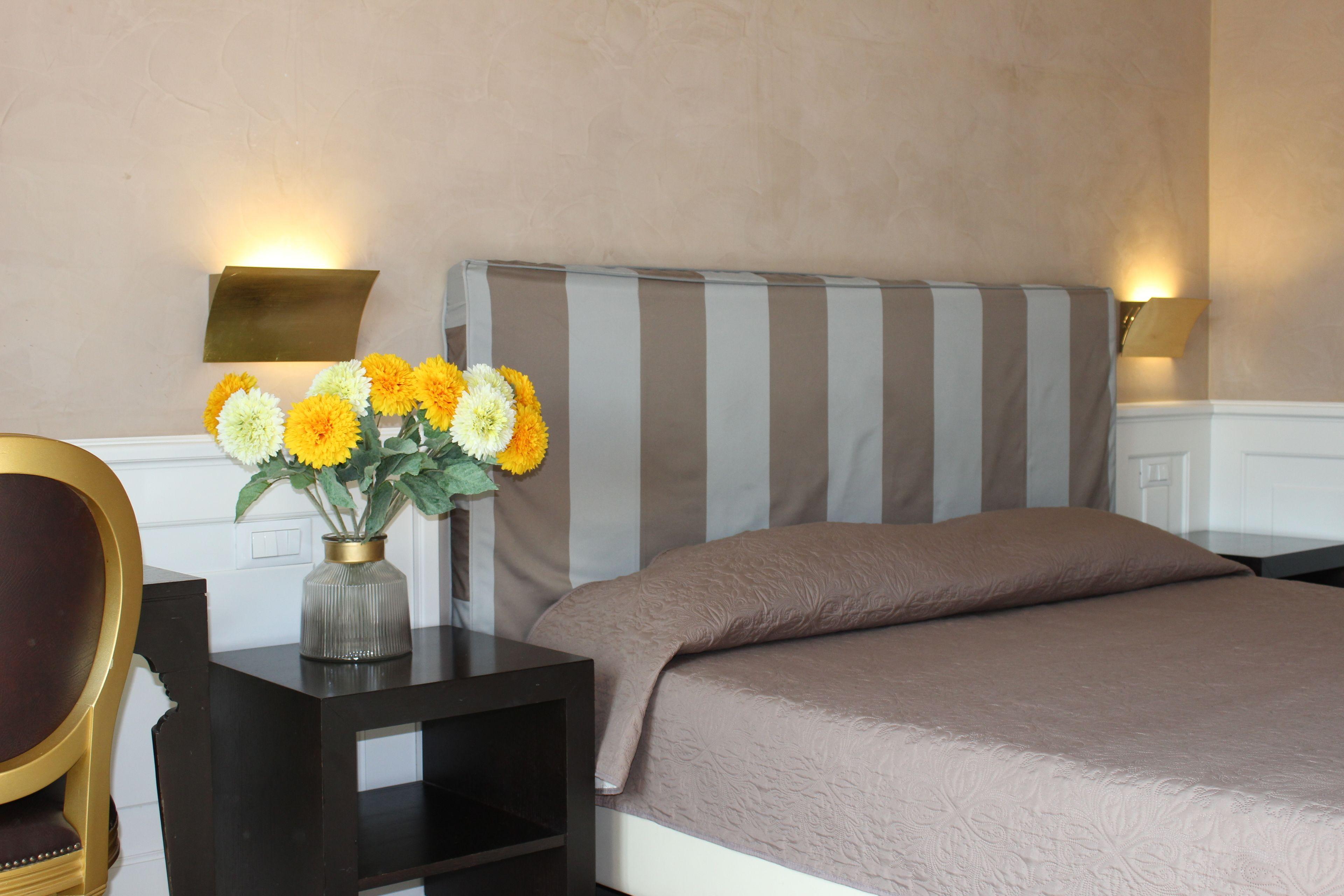 Relais La Maison De Luxe — Fotos 3